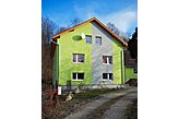 Casa rural Dolný Kubín Eslovaquia